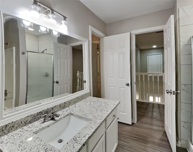 2457 Ripplewood Drive - Photo Thumbnail 15