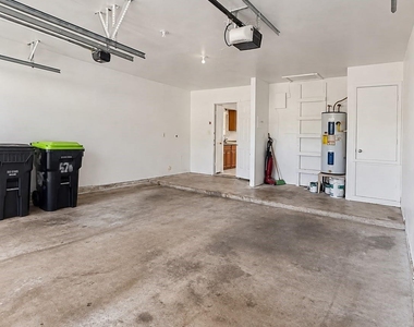 6703 Loch Bruceray Dr - Photo Thumbnail 26
