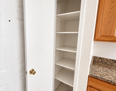 6703 Loch Bruceray Dr - Photo Thumbnail 23