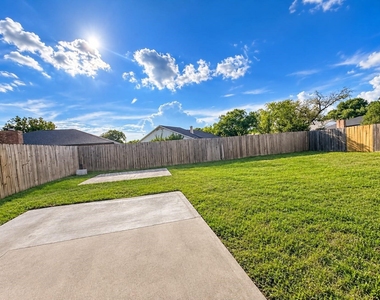 6703 Loch Bruceray Dr - Photo Thumbnail 30