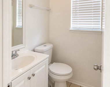 6703 Loch Bruceray Dr - Photo Thumbnail 14