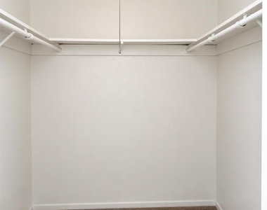 6703 Loch Bruceray Dr - Photo Thumbnail 21