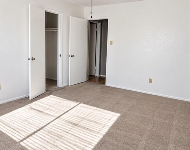 6703 Loch Bruceray Dr - Photo Thumbnail 22