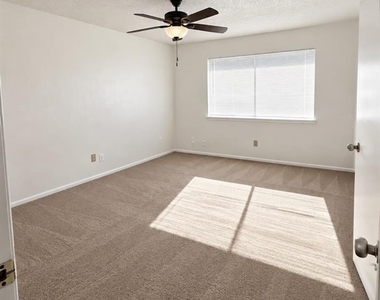 6703 Loch Bruceray Dr - Photo Thumbnail 24
