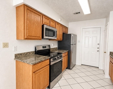 6703 Loch Bruceray Dr - Photo Thumbnail 6