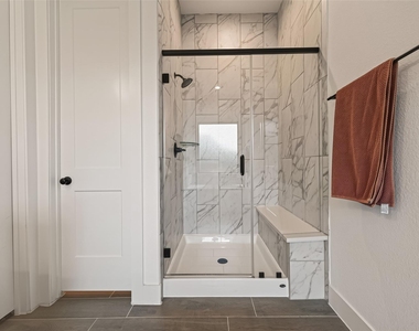 10730 Hidden Rock Drive - Photo Thumbnail 26