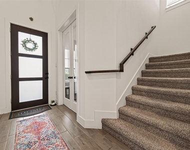 10730 Hidden Rock Drive - Photo Thumbnail 2