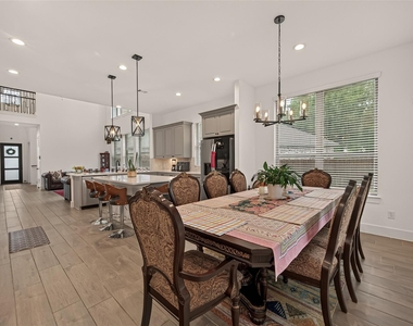 10730 Hidden Rock Drive - Photo Thumbnail 19