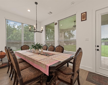 10730 Hidden Rock Drive - Photo Thumbnail 20