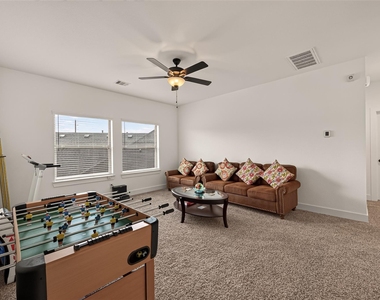 10730 Hidden Rock Drive - Photo Thumbnail 27