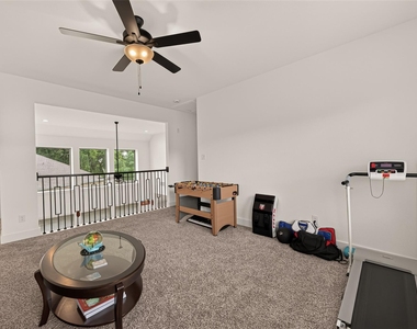 10730 Hidden Rock Drive - Photo Thumbnail 29