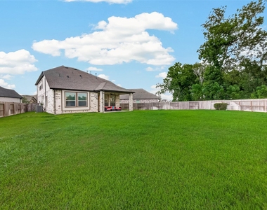 10730 Hidden Rock Drive - Photo Thumbnail 37