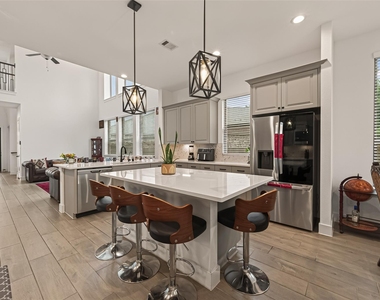 10730 Hidden Rock Drive - Photo Thumbnail 15