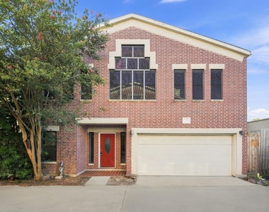 5225 Cornish Street - Photo Thumbnail 2