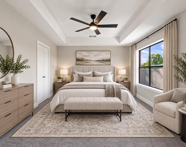 5225 Cornish Street - Photo Thumbnail 13