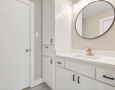 5225 Cornish Street - Photo Thumbnail 28