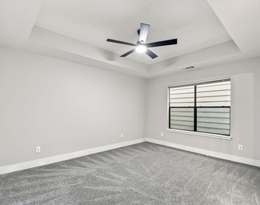 5225 Cornish Street - Photo Thumbnail 29
