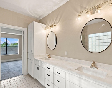 5225 Cornish Street - Photo Thumbnail 5