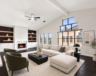 5225 Cornish Street - Photo Thumbnail 1