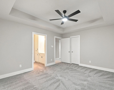 5225 Cornish Street - Photo Thumbnail 27