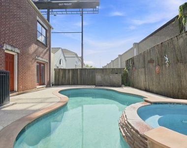 5225 Cornish Street - Photo Thumbnail 21