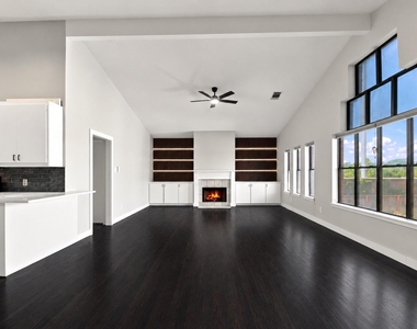 5225 Cornish Street - Photo Thumbnail 7