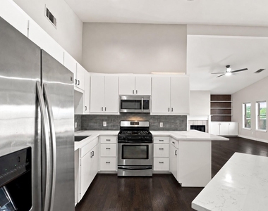 5225 Cornish Street - Photo Thumbnail 4