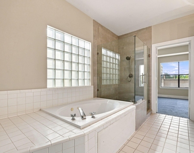 5225 Cornish Street - Photo Thumbnail 17