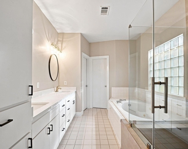 5225 Cornish Street - Photo Thumbnail 15