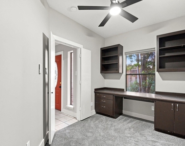 5225 Cornish Street - Photo Thumbnail 8
