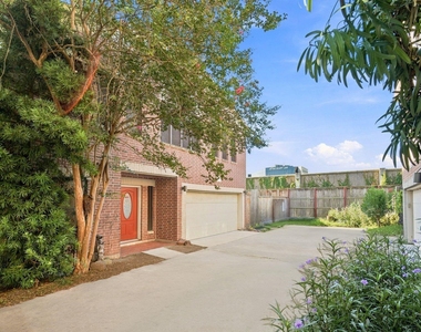 5225 Cornish Street - Photo Thumbnail 6
