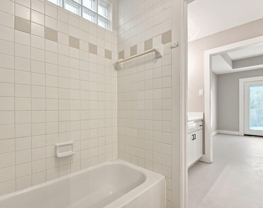 5225 Cornish Street - Photo Thumbnail 26