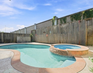 5225 Cornish Street - Photo Thumbnail 22