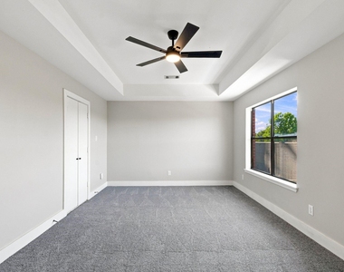 5225 Cornish Street - Photo Thumbnail 14