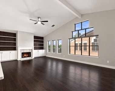 5225 Cornish Street - Photo Thumbnail 11