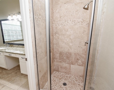 2915 Jane Long League Drive - Photo Thumbnail 22