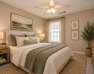 2915 Jane Long League Drive - Photo Thumbnail 10