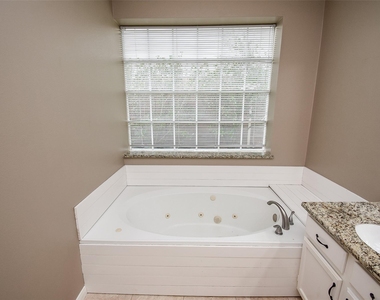 2915 Jane Long League Drive - Photo Thumbnail 21