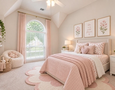 2915 Jane Long League Drive - Photo Thumbnail 12