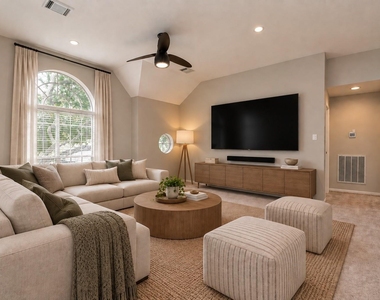 2915 Jane Long League Drive - Photo Thumbnail 8
