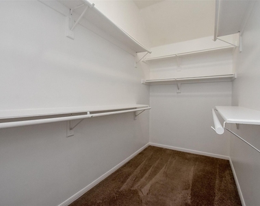 2915 Jane Long League Drive - Photo Thumbnail 28