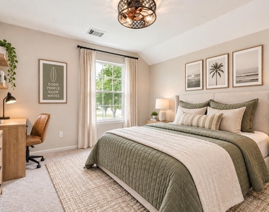 2915 Jane Long League Drive - Photo Thumbnail 11