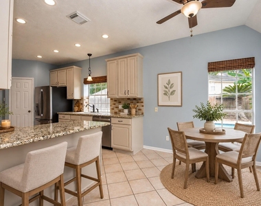 2915 Jane Long League Drive - Photo Thumbnail 6