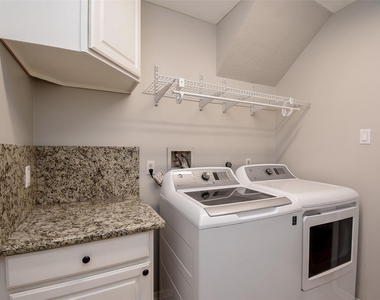 2915 Jane Long League Drive - Photo Thumbnail 27