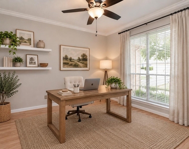 2915 Jane Long League Drive - Photo Thumbnail 4