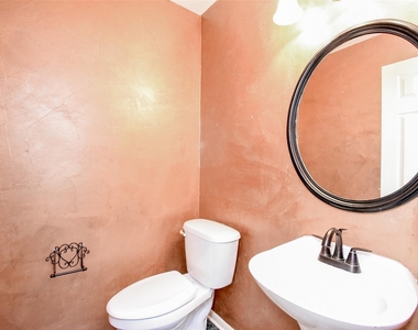 2915 Jane Long League Drive - Photo Thumbnail 26