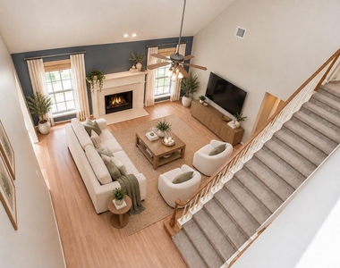 2915 Jane Long League Drive - Photo Thumbnail 2