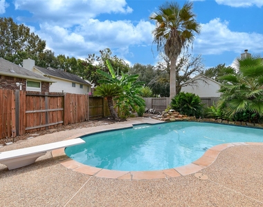 2915 Jane Long League Drive - Photo Thumbnail 19