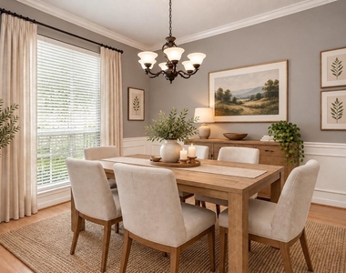 2915 Jane Long League Drive - Photo Thumbnail 5