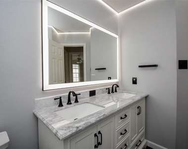 2915 Jane Long League Drive - Photo Thumbnail 23